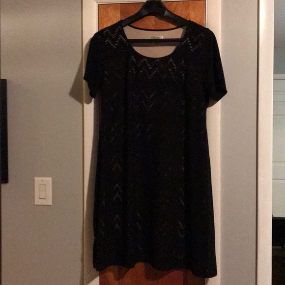 Dress Barn Dresses & Skirts - Dressbarn Dress